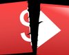 Видео, вербующие террористов, YouTube заменит на антитеррористические