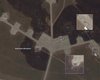 Уражені гелікоптери та "Панцирь-С1": з'явилися супутникові знімки аеродрому в Криму