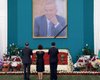 Осиротевшие. Что будет с Узбекистаном после смерти Ислама Каримова
