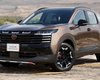 Дешевший за Duster: Nissan випустив кросовер для бездоріжжя з витратою 4 л/100 км (відео)