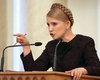 Кабмин увеличит стабилизационные запасы угля