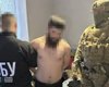 Похищали и пытали ІТ-шников: в Днепре обезвредили банду рэкетиров (фото)