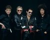 Sony Music купила все хиты группы Queen за рекордную сумму: о каких деньгах речь
