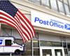 Работая в Пакистане, мужчина нанес ущерб США на $126 млн: ему грозит 20 лет тюрьмы