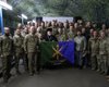 12 октября — День военного капеллана: как душпастыри спасают воинов ВСУ и стают "ушами Бога"