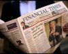 Владельцы планируют продать Financial Times за $1,6 млрд