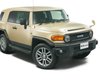 Культовый внедорожник Toyota снимают с производства: представлена прощальная версия (фото)