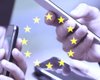 Евросоюз завтра отменяет плату за роуминг для своих граждан