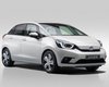 Названо найкращі міські автомобілі 2023 року (фото)