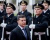 Зеленский не ждет окончания войны сразу после встречи "четверки" в Париже
