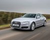 Мужчина по ошибке купил угнанный седан Audi: дилер отказался выплачивать компенсацию