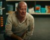 Крепкий орешек: Брюс Уиллис вернулся к роли Джона Макклейна для рекламы аккумуляторов