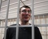 Соратники Луценко считают, что его этапируют в колонию в эти выходные