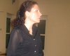 ПР: обвинения оппозиции – попытка оправдать свои неудачи
