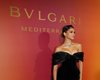 Зендея в коштовностях Bulgari повторила культовий образ принцеси Діани