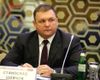 Конституционный суд рассмотрит вопрос об отставке председателя Шевчука, – СМИ