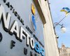 Кабмин займет еще 8 млрд грн для Нафтогаза