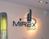 Милиция обыскивает офис Mirax Group в Москве