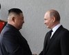 Последний раз бывал 24 года назад: Путин завтра посетит КНДР, — СМИ