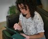 Мистецтво тиші, що перетворює татуювання на мову почуттів — творчий погляд тату-художниці Анастасії Павленко