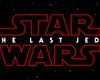 Звездные войны: появился первый тизер восьмой части