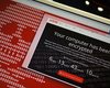 В СНБО ввели санкции против лиц, причастных к вирусной атаке NotPetya (видео)