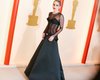 Скромности тут не место. Топ-3 самых откровенных платьев церемонии "Оскар-2023"