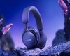 Наушники Bose QuietComfort получили интересные функции, о которых мало кто знает (фото)