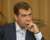 Медведев предложил подготовить новую Энергетическую хартию