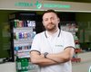 Доступ до ліків кожному українцеві: мережа "Подорожник" розширила асортимент до 25 тис товарів