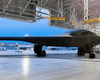 В США отложили первый вылет бомбардировщика-невидимки B-21: в чем проблема
