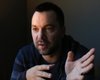 Кроме Украины, Майдана и АТО, есть еще звезды и другие планеты, — Алексей Арестович