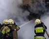 ЗС РФ вдарили ракетами по Дніпропетровщині: є постраждалі, перші подробиці