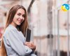 Насколько востребованной на рынке становится профессия психолога