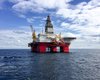 На нефтяном фронте. Какие страны могут заменить российскую нефть и как близко они к этому подошли?