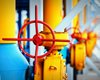 Газпром отказался продлить транзитный контракт с Украиной