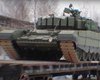Можливостей достатньо: РФ має тисячі бронемашин на полігонах і випускає нові, — ЗМІ (відео)