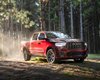 Свіжий дизайн і електрична установка: представлено новий пікап Ram 1500 (фото)