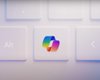 Впервые за 30 лет: Microsoft сменила клавиатуру и зачем-то добавила новую клавишу