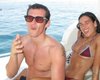 Свадьба Дуа Липы и Каллума Тернера: на Сицилию съедутся звезды со всего мира