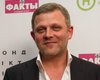Михаил Спектор