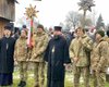 Почти 1400 человек: на Буковине установили рекорд по самому массовому исполнению колядки (фото, видео)