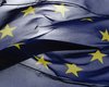 Европарламент обвинил Россию в давлении на постсоветские страны