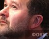 Ющенко никогда не разбирался в людях, - Балога в интервью Фокусу