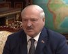 "Постачання ATACMS Україні ведуть до ескалації": Лукашенко звинуватив США в тиску на союзників