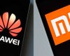 Xiaomi и Huawei выходят на рынок автопилотов для машин, – СМИ