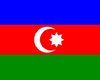 Азербайджан отмечает 20-ю годовщину ввода советских войск в Баку