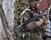 Штаб ОС назвал имя погибшего на Донбассе украинского военного