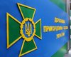 Львовскую таможню проверят из-за массового ввоза автомобилей из Европы