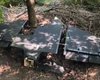 "Герберы" стали значительно больше: в небе заметили новую версию российского дрона, — "Флеш"